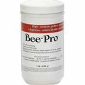 Miller Mfg Pollen Substitute Powder for Bees 52882